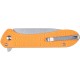 Нож Skif Freestyler SW, ц:orange
