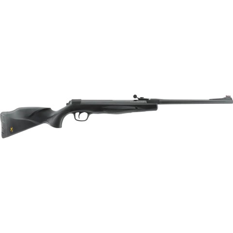 Винтовка пневм. Umarex Browning X-Blade II GP 4,5 мм Pellet