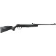 Винтовка пневм. Umarex Browning X-Blade II GP 4,5 мм Pellet