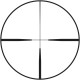 Приціл оптичний LEUPOLD VX-Freedom 3-9х40 (25,4 мм) HUNT-PLEX