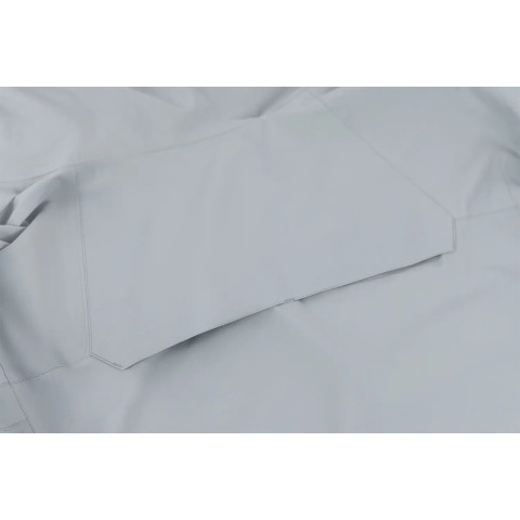 Куртка Frontier Erica XL 10K/10K gray