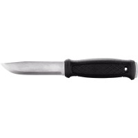 Нож Morakniv Garberg Multi-Mount ц:black