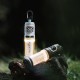 Фумігатор-ліхтар кемпінговий Flextail Tiny Repel S, блакитний