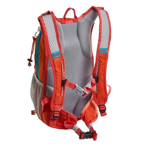 Рюкзак Skif Outdoor Light 23 Red