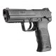 Пневматический пистолет Umarex Heckler & Koch HK45