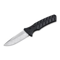 Ніж Boker Plus 