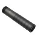 2в1 розбірний пбс+дгк AFTactical S56M28, .300 Win Mag, 5/8x24 UNEF