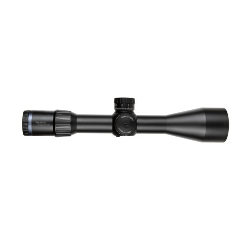 Прицел оптический Vector Optics Taurus 4-32x56 (34mm) illum. SFP ED