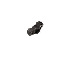 Кріплення під антабку Magpul M-LOK QD