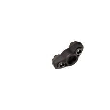 Кріплення під антабку Magpul M-LOK QD