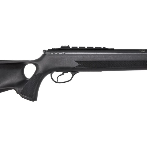 Гвинтівка пневматична Optima Mod.125TH Vortex кал. 4,5 мм