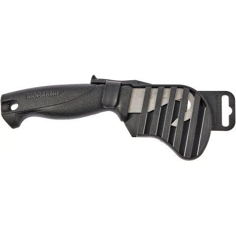 Нож Morakniv Hunting Belly Opener