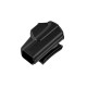 CY-TG17BT Кобура Cytac thumb release для glock 17/19/43