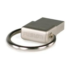 Флеш-накопитель Fusion Micro USB на 16 ГБ