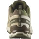 Кросівки Salomon XA PRO 3D V9 GTX 8 Deeplichengreen/Safari