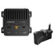Датчик Lowrance ActiveTarget 2 Live Sonar