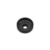 Окуляр-переходник Swarovski для зрительных труб ATS/STS, ATM/STM, STR