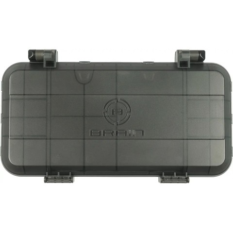 Коробка Brain Tackle Box #38 24.2х14.2х7.2cm