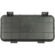 Коробка Brain Tackle Box #38 24.2х14.2х7.2cm
