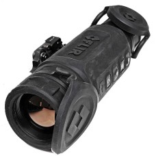 Тепловизионный прицел FLIR RS32 4-16X60 (60HZ)