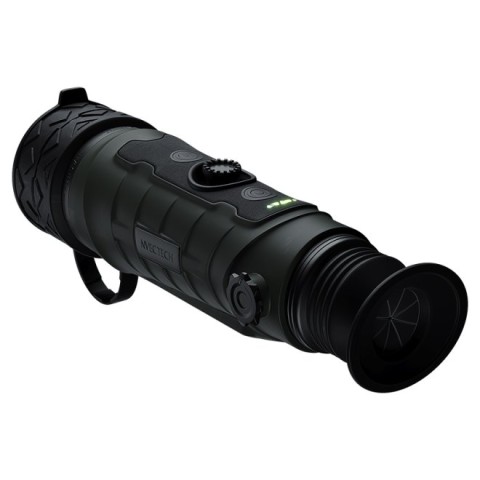 Тепловізійний монокуляр NVECTECH PATRIOT 2 Pro L50