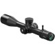 Приціл Discovery Optics ED-ELR 5-40x56 SFIR FFP (35 мм, підсвічування)