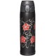 Термокружка Zojirushi SM-TAE48SABJ 0.48 л Black