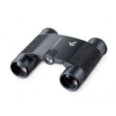 Бінокль Swarovski 