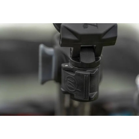 Секундомір Preston Offbox Stopwatch