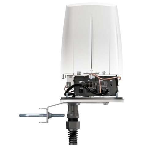 Антена QuWireless QuSpot for Teltonika RUT955 LTE + Wi-Fi + GPS (A955S)