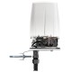 Антена QuWireless QuSpot for Teltonika RUT955 LTE + Wi-Fi + GPS (A955S)