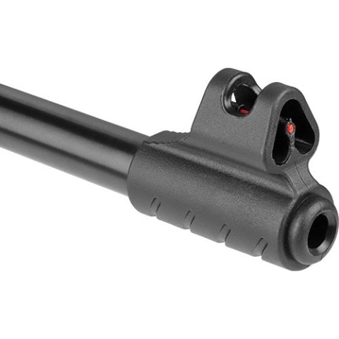 Пневматическая винтовка Hatsan 80 Magnum
