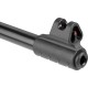 Пневматическая винтовка Hatsan 80 Magnum