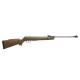 Пневматическая винтовка Gamo Shadow 1000  Barricade кал.4,5