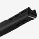 MAG931-BLK Ложе Magpul Hunter для Ruger American
