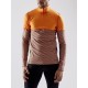 Merino 240 Zip Man