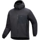 Куртка Arc’teryx Atom Hoody LT (Gen2.1) L Black