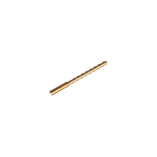Вишер шнековый DEWEY 27 c Parker hale