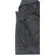 Куртка Frontier Helarctos S graphite