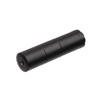 Глушитель (ПСУЗВ) Mega Sport кал.30 резьба М14х1