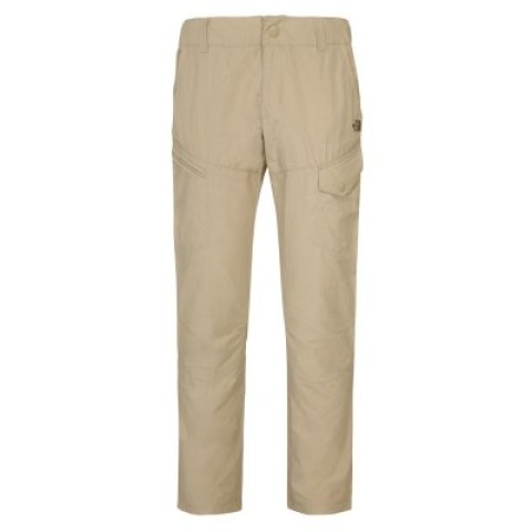 Women’s Triberg Pant