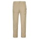 Women’s Triberg Pant
