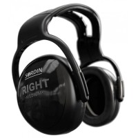 Наушники пассивные стрелковые Sordin Left/Right Medium