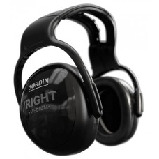 Наушники пассивные стрелковые Sordin Left/Right Medium