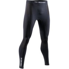 Energy Accumulator 4.0 Pants Men