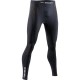Energy Accumulator 4.0 Pants Men