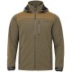 Куртка Hallyard Scarba 2XL Dark Green