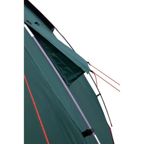 Намет Tramp Lite Camp 2 olive UTLT-010