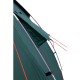 Намет Tramp Lite Camp 2 olive UTLT-010