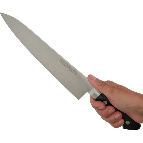 Нож кухонный Kanetsune 